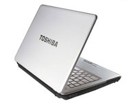 Toshiba Portege M805-SP2907R