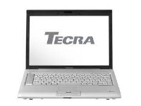 Toshiba Tecra R10-138