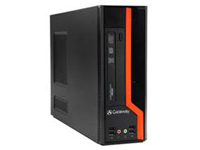 Gateway Desktop DS10 / DS10G