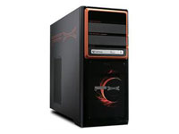 Gateway Desktop FX6801-03
