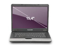 Packard Bell Easynote MZ35-V-060FR
