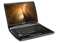 F55-Q5021