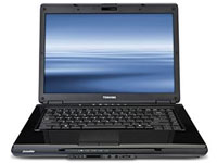 Toshiba Satellite L305-S5957