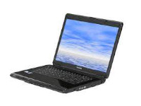 Toshiba Satellite L305-S5962