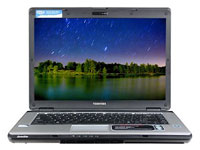 Toshiba Satellite L305-S5968