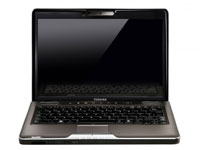 Toshiba Satellite U505-S2940