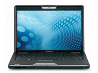 Toshiba Satellite U505-SP2990R
