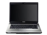 Toshiba Satellite Pro L300-SP6919R