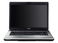 Toshiba Satellite Pro L300-SP6993R