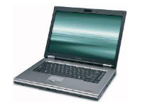 Toshiba Satellite Pro S300-EZ2521