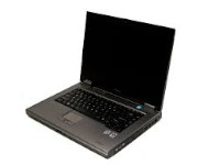 Toshiba Tecra A10-105