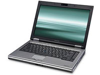 Toshiba Tecra M10-194