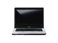 Toshiba Satellite Pro A200-003007