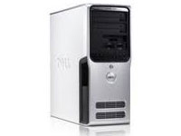 Dell XPS Desktop 410 (DXP061)