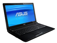 Asus Laptop U50Vg