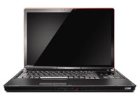 Lenovo IdeaPad Y730
