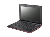 Samsung Netbook NP-NC10-KA03