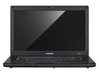 Samsung Laptop / Notebook NP-R522