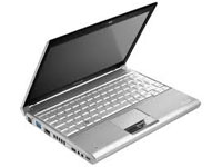 Toshiba Portege A600-152