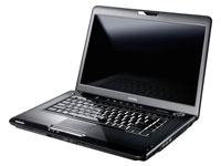 Toshiba Satellite A350-12J