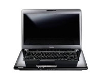 Toshiba Satellite A350-214