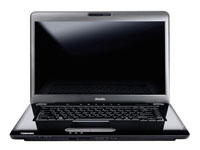 Toshiba Satellite A350D-10Y