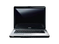 Toshiba Satellite L300-1FS
