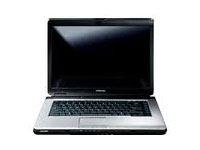 Toshiba Satellite L300-1G8