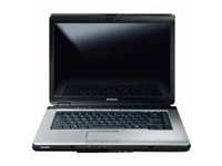 Toshiba Satellite L300-22X