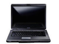 Toshiba Satellite L300-25G