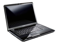 Toshiba Satellite P300D-21P