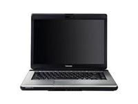 Toshiba Satellite Pro L300-299