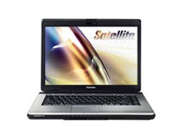 Toshiba Satellite Pro L300D-21J