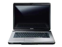 Toshiba Satellite Pro L350-233