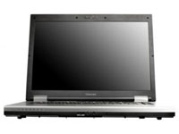 Toshiba Tecra A10-15B