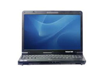 Packard Bell Easynote MX37-U-004