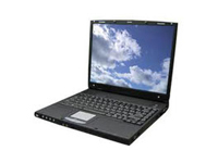 VT8372