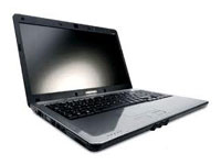 Medion Notebook P6620