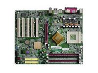 KNU400X