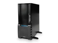 Packard Bell iPower X9810