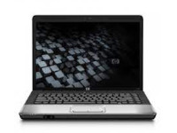 HP G Series Notebook G60-418CA