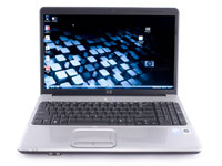 HP G Series Notebook G60-441US