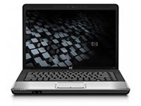HP G Series Notebook G60-443CL