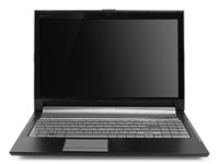 Gateway Notebook ID5805g