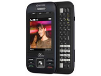 Kyocera Phone X-tc M2000