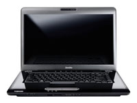 Toshiba Satellite A350D-20G