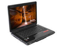 Toshiba Satellite L305D-SP6981R
