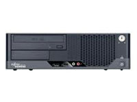 Fujitsu Siemens Esprimo E7935 0-WATT