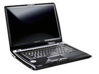 Toshiba Qosmio F50-12W