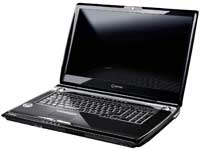 Toshiba Qosmio G50-13U